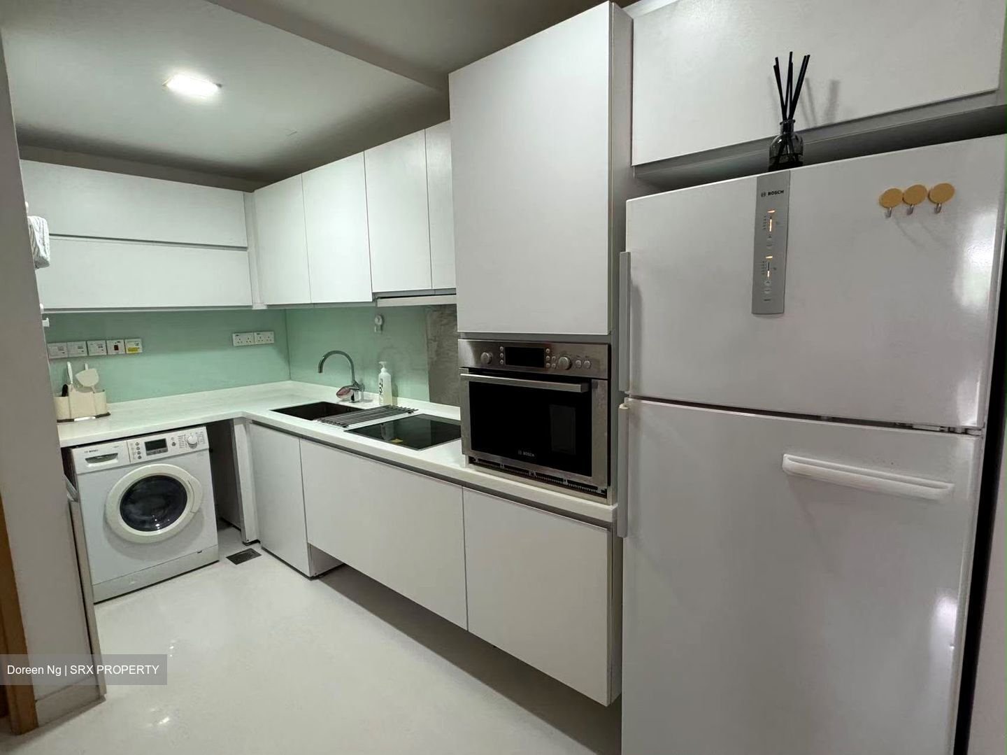 Estilo (D9), Apartment #632515101